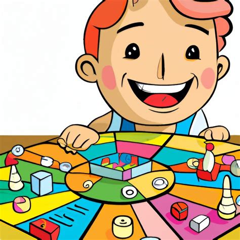 The Best Preschool Board Games That Parents Will Like Playing