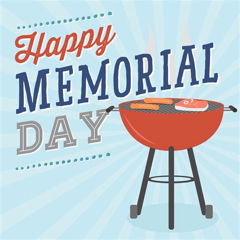 It demands high spirit to sacrifice your life for your country and to leave your children free. Happy Memorial Day + Some Favorite Recipes | The Artful ...