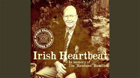 Irish Heartbeat Youtube