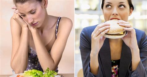 vegetarians less healthy than meat eaters and experts claim they know why mirror online