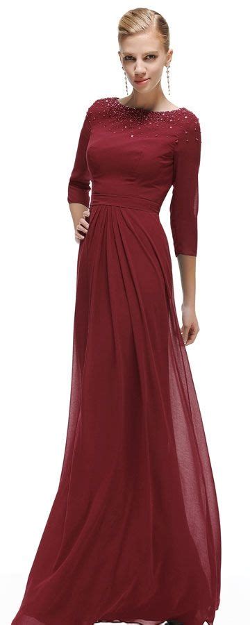 Alibaba.com offers 18,539 bridesmaid dress products. Sundresses with sleeves
