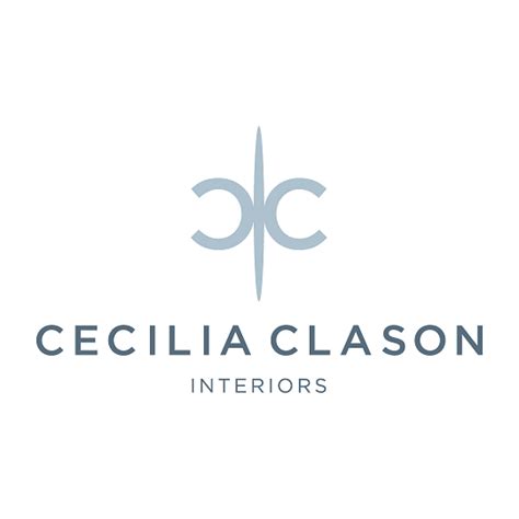 Cecilia Clason Interior Designer Interior Designers In Dubai Get