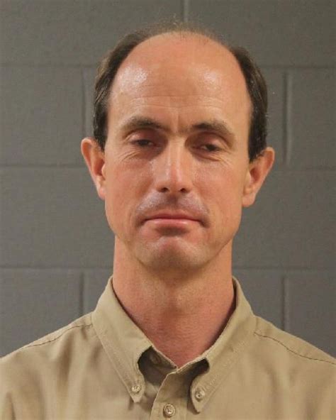 While incarcerated, inmates are provided humane care and undergo rehabilitation programs to assist them in avoiding criminal activity upon release. Seth Jeffs and co-defendant in FLDS fraud case won't be ...