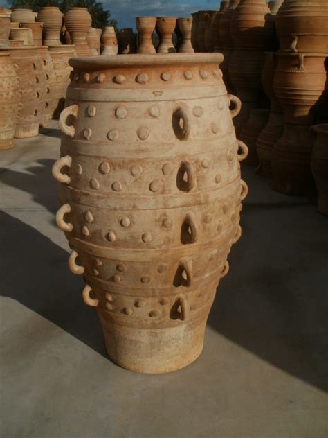 Maybe you would like to learn more about one of these? Kreta-keramik-lpm-garten-naturstein-schmidt ...