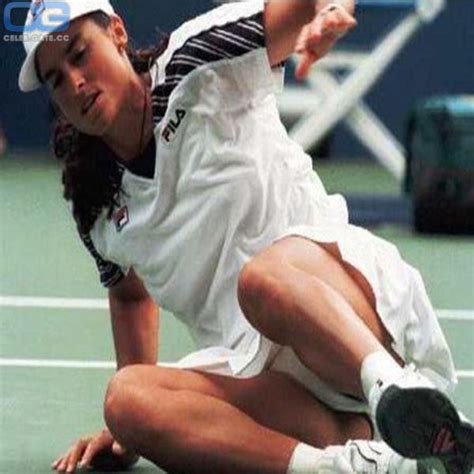 Gabriela Sabatini Nackt Nacktbilder Playboy Nacktfotos Fakes Oben Ohne