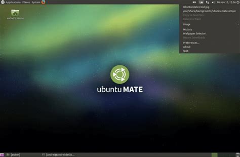 Cómo Restaurar El Escritorio De Ubuntu A La Primera Instalación Linux