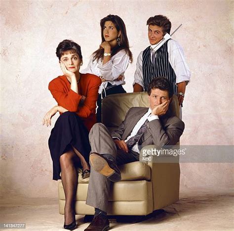 Jeannie Bueller Photos And Premium High Res Pictures Getty Images