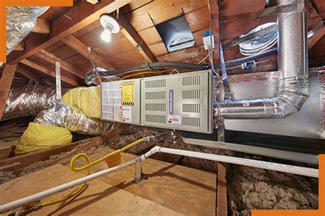 Maybe you would like to learn more about one of these? AC Repair & Installation Friendswood TX {AC Replacement}