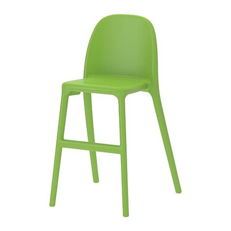 Details vom flexa juniorstuhl weiß/natur: URBAN Kinderstuhl - IKEA