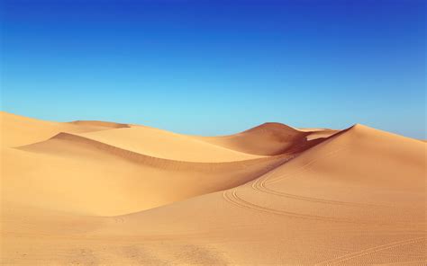 1440x900 Desert Dunes 1440x900 Resolution Hd 4k Wallpapers Images