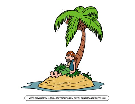Search more hd transparent island clipart image on kindpng. Stranded clipart - Clipground