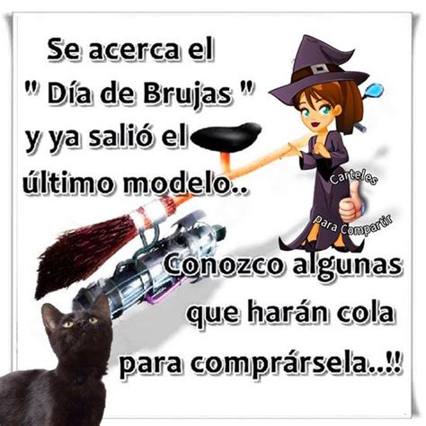 Feliz Dia De Las Brujas Memes Celebrating Halloween In Style Abhia