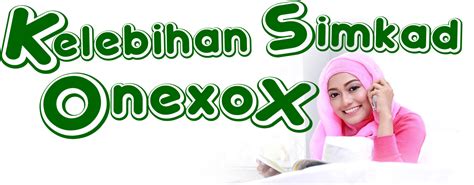 Simkad asal mesti berada dalam telefon dan simkad onexox masih tersemat elok dalam pergi je ke mana2 celcom centre atau kedai jual sim celcom. Sebab Kenapa Perlu Tukar Ke ONEXOX | Azhan.co
