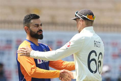 .2nd test live streaming online and telecast: IND Vs ENG, 4th Test, Live Streaming: All You Need To Know ...