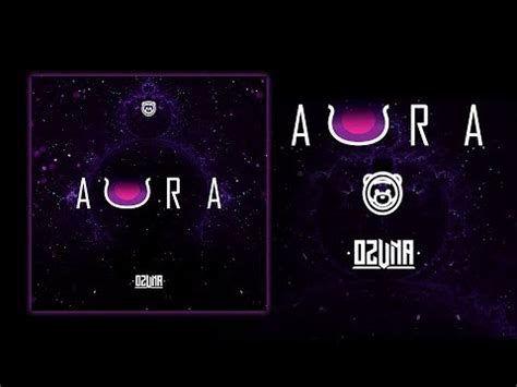 For you to use in your next video project, for free! Download Ozuna Aura Descargar Album Mp3 Mp4 Music - oak ...