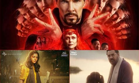 disney hotstar new releases in june 2022 latest web series tv shows and movies to premiere