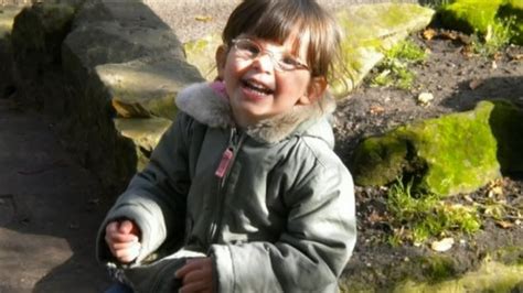 ellie butler inquest grandfather disappointed agencies not called into account itv news