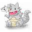 What Is The First Pokemon Ever  Quora