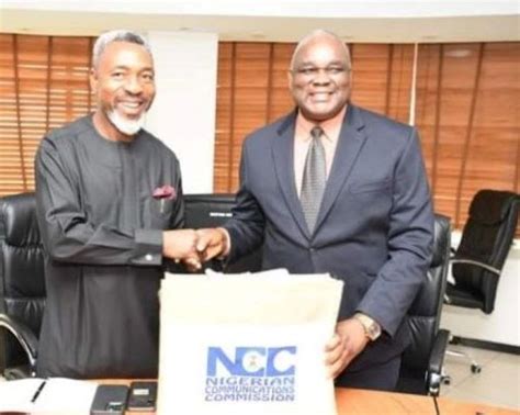 Nipr To Holds ‘national Integration Summit In August Seeks Ncc