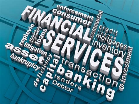 Banking And Financial Services Vie Support