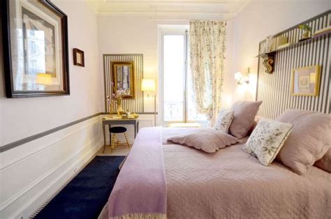 En esta guía encontrará la mayor variedad de apartamentos rurales en cantabria cerca de cabárceno, ideales si viajas en familia o en grupo con amigos. Las 10 claves para la decoración de apartamentos turísticos | Decoración de apartamentos ...