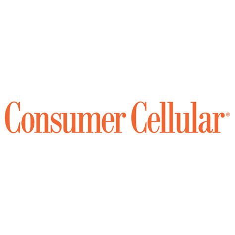 Consumer Cellular Customer Service Whistleout