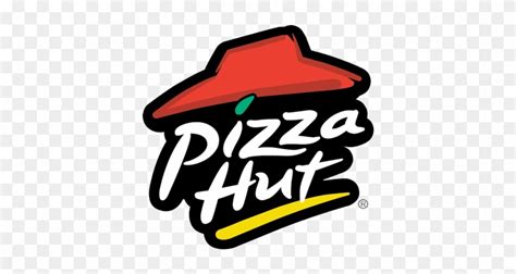 Pizza Hut Logo Pizza Hut Logo Png Free Transparent Png Clipart