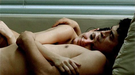 Guta Ruiz Nude Sex Scene From Alice Scandal Planet