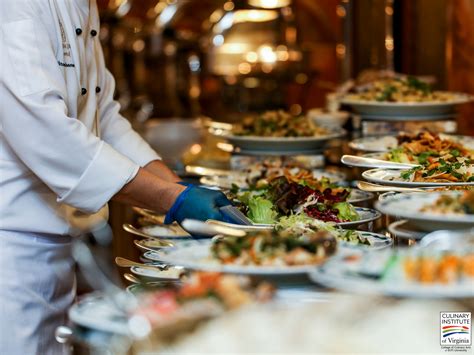Food service managers are responsible for the daily operation of restaurants and other establishments that prepare and serve food and beverages. Food Service Management Course: Is it Right for Me?