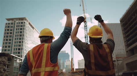 Vídeos SATISFATÓRIOS de TRABALHADORES fazendo seu trabalho