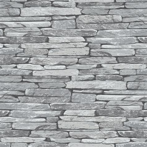 Slate Stone Wall Effect Wallpapers Modern Feature Wall HD Wallpapers Download Free Images Wallpaper [wallpaper981.blogspot.com]
