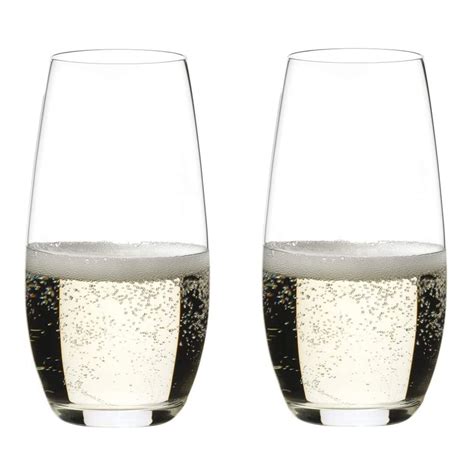 The 6 Best Stemless Wine Glasses You Can Buy Online Food And Wine