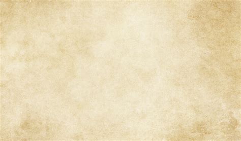 Old Dirty Paper Texture Stock Photo Download Image Now Istock