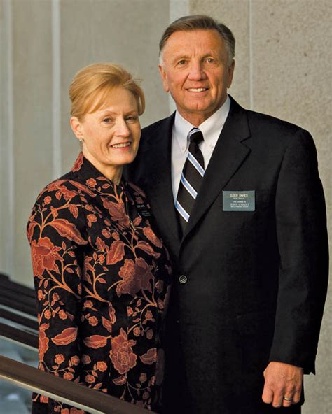 Mormon Missionaries Mormonism The Mormon Church Beliefs And Religion