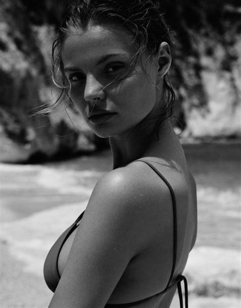 Magdalena Frackowiak Nude And Sexy 57 Photos Thefappening