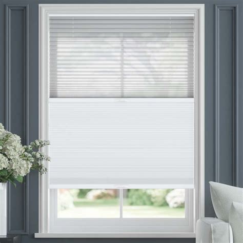 Roller Shades Vs Cellular Shades Which Are Better