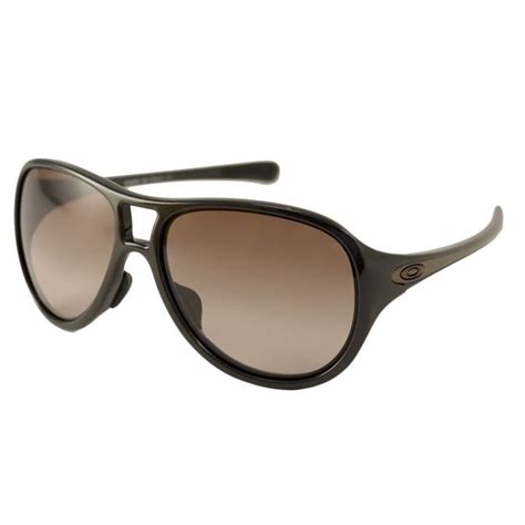 oakley oo9218 twentysix 2 women s aviator sunglasses shopping the best deals