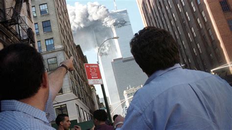 Domar Íntimo Avanzado Historia De Las Torres Gemelas Resumen Representante Silencio Faial