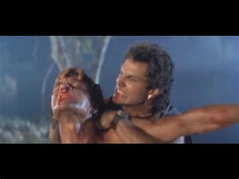 Top 50 best action films of all time. BEST FIGHT SCENE OF ALL TIME PATRICK SWAYZE MEMORIAL - YouTube