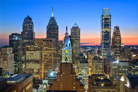 26 Best Things To Do In Philadelphia Right Now World Heritage City