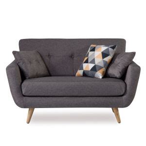 Shop loveseats and settees at chairish, the design lover's marketplace for the best vintage and used furniture, decor and art. Sofas, Chairs, Armchairs, Settees, and seating at The ...