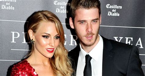 This video is about david de gea lifestyle 2020. David De Gea's girlfriend trolled after Real Madrid ...