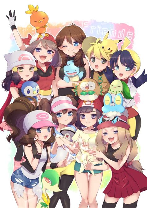 0。【土曜日東k37b】 Zeromaru000 Pokemon Anime Phim Hoạt Hình