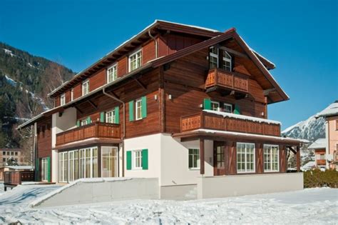 May 31, 2019 · künftige gehaltserhöhungen vereinbaren. Mustersanierung Bad Gastein • Mustersanierung
