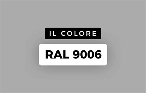 Rainbow Ral Coloured Silicone Ral White Aluminium