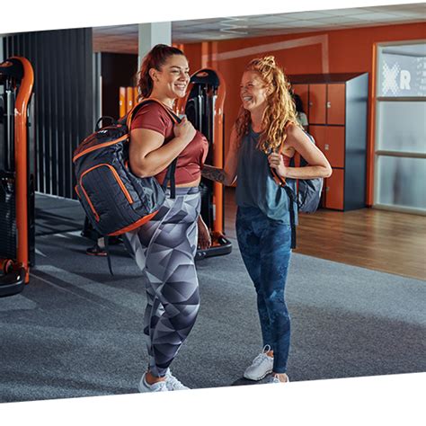 Nederland belgië/belgique france luxembourg españa. Basic-Fit - Salles de sport pour 19,99 € par 4 semaines
