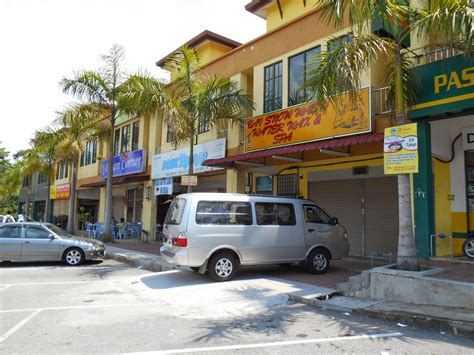 Transaksi jual beli tanah bukan sekadar transaksi atas nilai tanah tersebut. Rumah Untuk Di Jual Beli Dari Ejen Hartanah Berdaftar ...