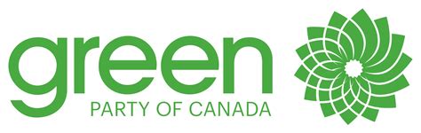 Canadas Green Party Keeps Showing Consistent Support For Bds