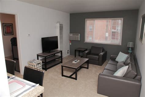 Browse for 1 bedroom ucla. University Village Apartments - Columbus, OH | Apartments.com