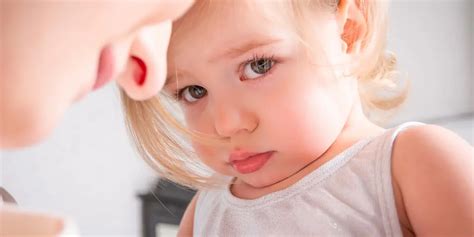 3 Gentle Ways To Handle Aggression In Young Children That Really Work